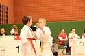 brunssum 2011 070